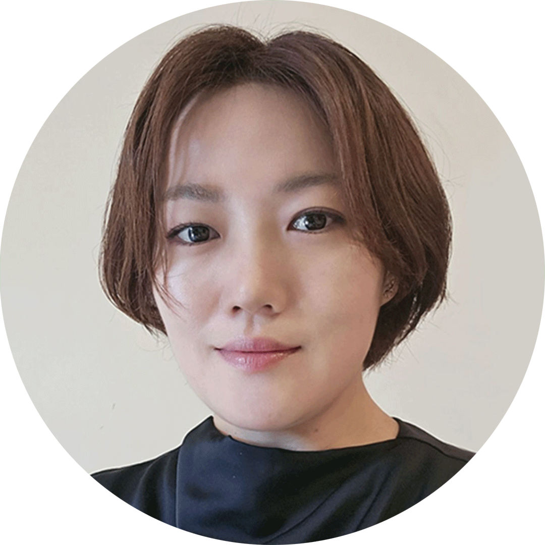 Jihye-Lee_Sessions.png